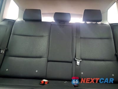 Zdjęcie 10 z 13 samochodu: 2015 BMW X3 XDRIVE28I VIN:5UXWX9C55F0D54107 - miniatura