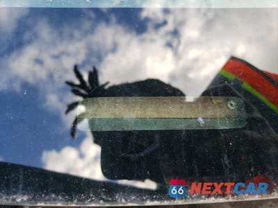 Zdjęcie 12 z 12 samochodu: 1985 PONTIAC FIREBIRD TRANS AM VIN:1G2FW87H8FL651696 - miniatura