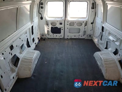 Zdjęcie 10 z 12 samochodu: 2006 FORD E250 DELIVERY VAN VIN:1FTNS24L96HA61681 - miniatura