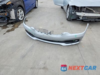 Zdjęcie 12 z 12 samochodu: 2018 BMW 320 I VIN:WBA8A9C54JAH14446 - miniatura