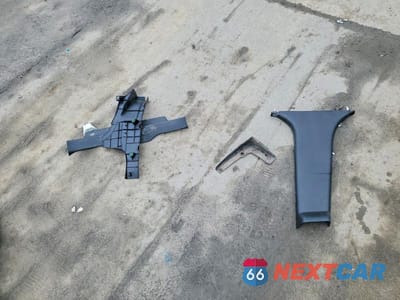 Zdjęcie 12 z 12 samochodu: 2019 SUBARU LEGACY SPORT VIN:4S3BNAS63K3014106 - miniatura