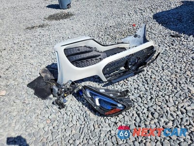 Zdjęcie 13 z 13 samochodu: 2023 MERCEDES-BENZ GLE 450 4MATIC VIN:4JGFB5KEXPA892641 - miniatura