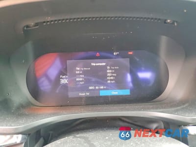 Zdjęcie 9 z 13 samochodu: 2024 VOLVO S60 CORE VIN:7JRL12FK5RG317633 - miniatura