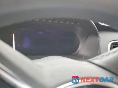 Zdjęcie 9 z 12 samochodu: 2024 VOLVO XC90 ULTIMATE VIN:YV4H60LF0R1153371 - miniatura