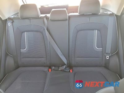 Zdjęcie 10 z 14 samochodu: 2025 HYUNDAI VENUE SEL VIN:KMHRC8A37SU390012 - miniatura