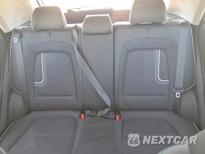 Zdjęcie 10 z 14 samochodu: 2025 HYUNDAI VENUE SEL VIN:KMHRC8A37SU390012 - miniatura