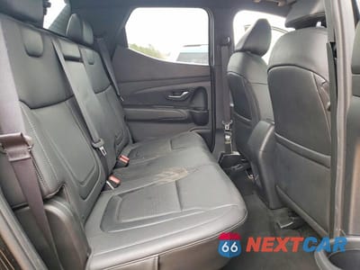 Zdjęcie 10 z 12 samochodu: 2024 HYUNDAI SANTA CRUZ NIGHT VIN:5NTJCDAF0RH090368 - miniatura