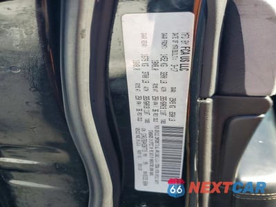 Zdjęcie 13 z 13 samochodu: 2017 JEEP GRAND CHEROKEE LIMITED VIN:1C4RJFBG4HC807715 - miniatura