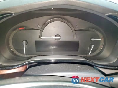 Zdjęcie 9 z 12 samochodu: 2019 CADILLAC CTS LUXURY VIN:1G6AX5SX4K0120137 - miniatura