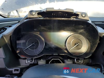 Zdjęcie 9 z 12 samochodu: 2021 ACURA RDX VIN:5J8TC2H30ML016834 - miniatura