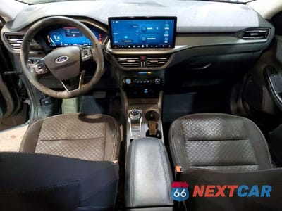 Zdjęcie 8 z 12 samochodu: 2023 FORD ESCAPE ACTIVE VIN:1FMCU9GN4PUB42745 - miniatura