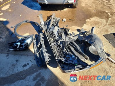 Zdjęcie 12 z 14 samochodu: 2025 BMW X2 XDRIVE28I VIN:WBX63GM02S5116703 - miniatura