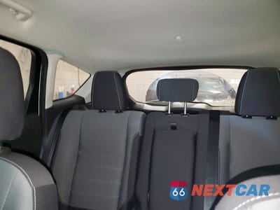 Zdjęcie 10 z 13 samochodu: 2016 FORD C-MAX SE VIN:1FADP5AU1GL114809 - miniatura