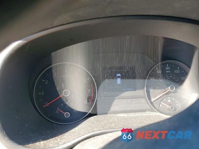 Zdjęcie 9 z 11 samochodu: 2017 KIA SPORTAGE LX VIN:KNDPM3AC2H7292928 - miniatura