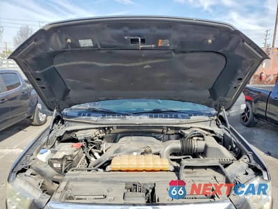 Zdjęcie 11 z 13 samochodu: 2015 FORD F150 SUPERCREW VIN:1FTFW1EG0FKE65783 - miniatura