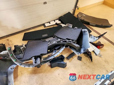 Zdjęcie 13 z 14 samochodu: 2025 MAZDA CX-5 PREFERRED VIN:JM3KFBCL9S0588760 - miniatura