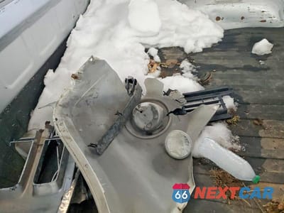 Zdjęcie 12 z 12 samochodu: 2018 RAM 2500 ST VIN:3C6UR5CJ8JG253760 - miniatura