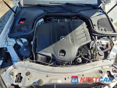 Zdjęcie 11 z 13 samochodu: 2019 MERCEDES-BENZ CLS 450 4MATIC VIN:WDD2J5KB3KA028461 - miniatura