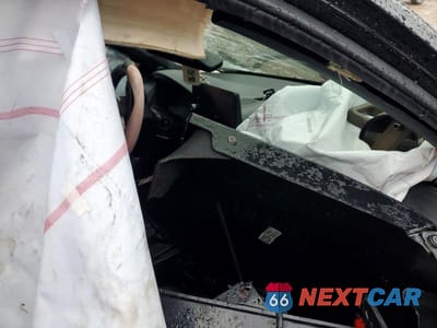 Zdjęcie 8 z 11 samochodu: 2025 HONDA CIVIC SPORT VIN:2HGFE4F86SH329804 - miniatura