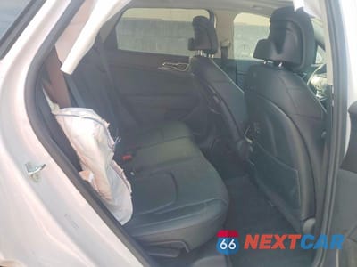 Zdjęcie 11 z 13 samochodu: 2025 KIA SPORTAGE EX VIN:5XYK33DF1SG280315 - miniatura