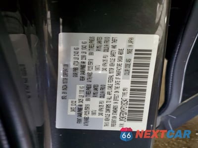 Zdjęcie 13 z 14 samochodu: 2023 MAZDA CX-5 PREMIUM VIN:JM3KFBDM1P0180347 - miniatura