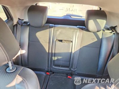 Zdjęcie 10 z 13 samochodu: 2014 BUICK ENCORE VIN:KL4CJASB1EB742668 - miniatura