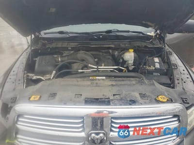 Zdjęcie 11 z 11 samochodu: 2016 RAM 1500 SLT VIN:3C6RR7LT8GG344619 - miniatura