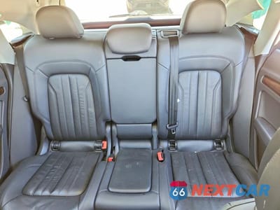 Zdjęcie 10 z 13 samochodu: 2018 AUDI Q5 PREMIUM VIN:WA1ANAFY6J2226147 - miniatura