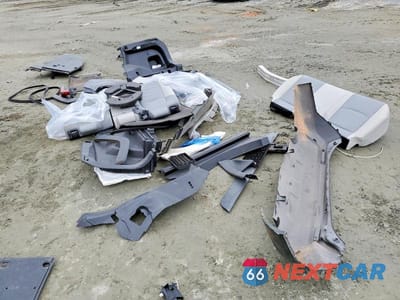 Zdjęcie 12 z 12 samochodu: 2022 TOYOTA RAV4 XLE PREMIUM VIN:2T3C1RFVXNC201944 - miniatura