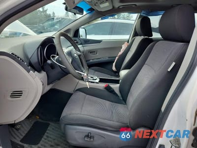 Zdjęcie 7 z 13 samochodu: 2013 SUBARU TRIBECA PREMIUM VIN:4S4WX9FD5D4401932 - miniatura