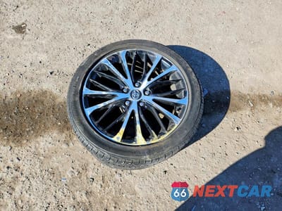 Zdjęcie 12 z 13 samochodu: 2018 TOYOTA CAMRY SE VIN:4T1B11HK2JU095975 - miniatura