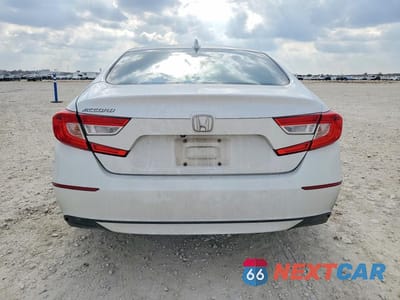 Zdjęcie 6 z 12 samochodu: 2018 HONDA ACCORD LX VIN:1HGCV1F18JA246425 - miniatura