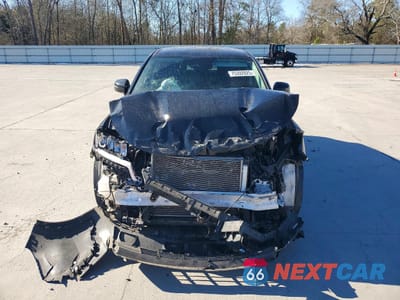 Piąte zdjęcie samochodu w środku: 2022 KIA SORENTO LX VIN:5XYRG4LC1NG137837 - miniatura