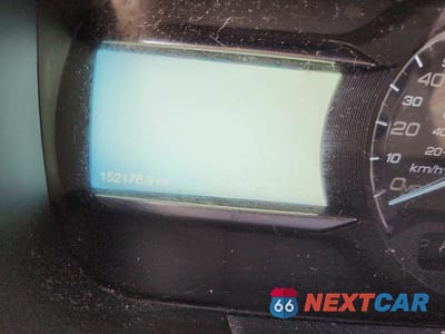 Zdjęcie 9 z 11 samochodu: 2018 FORD TAURUS SEL VIN:1FAHP2E88JG113024 - miniatura