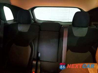 Zdjęcie 10 z 13 samochodu: 2014 JEEP CHEROKEE LATITUDE VIN:1C4PJMCB7EW308061 - miniatura