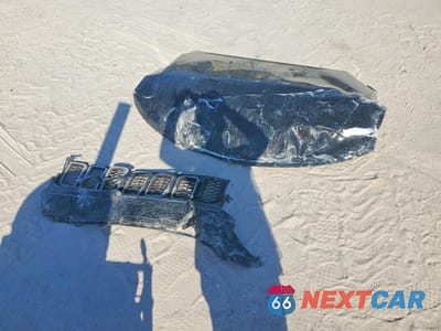 Zdjęcie 13 z 15 samochodu: 2021 JEEP GRAND CHEROKEE LAREDO VIN:1C4RJEAGXMC551229 - miniatura