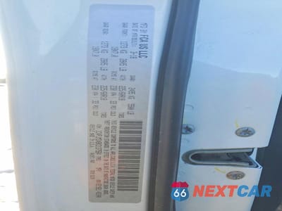 Zdjęcie 12 z 12 samochodu: 2019 JEEP CHEROKEE LIMITED VIN:1C4PJMDX8KD137564 - miniatura