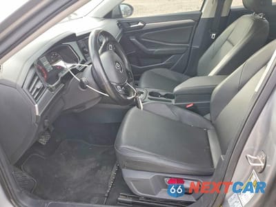 Zdjęcie 7 z 12 samochodu: 2019 VOLKSWAGEN JETTA S VIN:3VWC57BU0KM260810 - miniatura