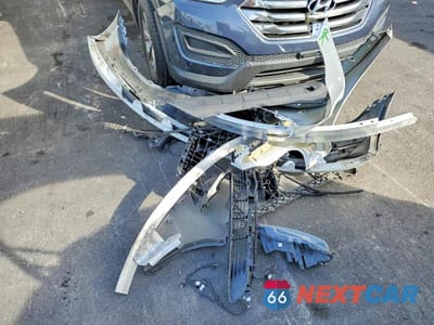Zdjęcie 12 z 13 samochodu: 2020 TESLA MODEL 3 VIN:5YJ3E1EB2LF801064 - miniatura