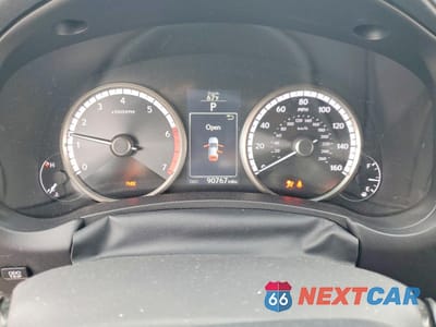 Zdjęcie 9 z 14 samochodu: 2016 LEXUS NX 200T BASE VIN:JTJYARBZ8G2045103 - miniatura