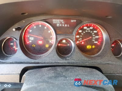 Zdjęcie 9 z 14 samochodu: 2008 GMC ACADIA SLE VIN:1GKER13778J149218 - miniatura