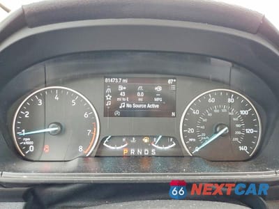 Zdjęcie 9 z 12 samochodu: 2020 FORD ECOSPORT SE VIN:MAJ3S2GE3LC327909 - miniatura