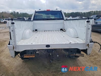 Zdjęcie 6 z 12 samochodu: 2024 FORD F150 XL VIN:1FTMF1K50RKF40979 - miniatura