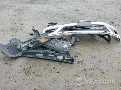 Zdjęcie 13 z 13 samochodu: 2015 MERCEDES-BENZ C 300 VIN:WVGEP9BP0FD002389 - miniatura