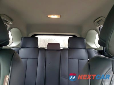 Zdjęcie 10 z 14 samochodu: 2019 TOYOTA RAV4 HYBRID LE VIN:JTMMWRFV2KD019328 - miniatura