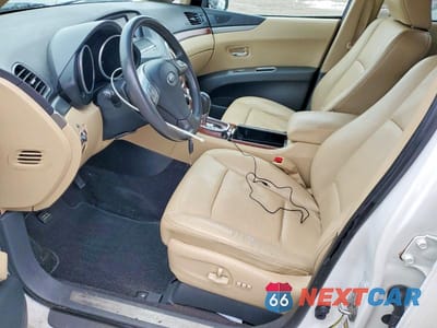 Zdjęcie 7 z 12 samochodu: 2013 SUBARU TRIBECA LIMITED VIN:4S4WX9HDXD4400790 - miniatura