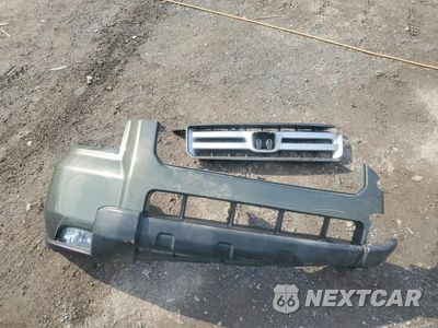 Zdjęcie 13 z 15 samochodu: 2006 HONDA PILOT EX VIN:2HKYF18556H534078 - miniatura