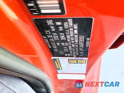 Zdjęcie 12 z 12 samochodu: 2023 KIA FORTE LXS VIN:3KPF24AD6PE581051 - miniatura