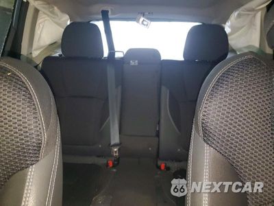 Zdjęcie 10 z 13 samochodu: 2020 SUBARU FORESTER PREMIUM VIN:JF2SKAJC9LH563105 - miniatura