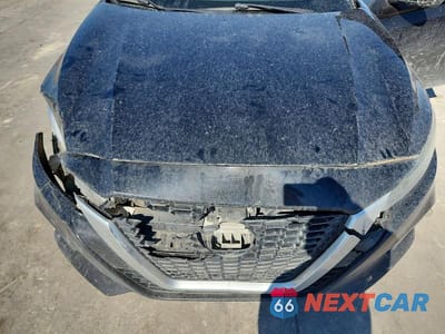 Zdjęcie 11 z 12 samochodu: 2020 NISS ALTIMA 2.5 S VIN:1N4BL4BV3LC239129 - miniatura